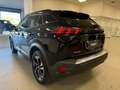 Peugeot 2008 2008 1.5 Bluehdi Allure Nero - thumbnail 7