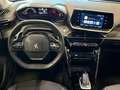 Peugeot 2008 2008 1.5 Bluehdi Allure Nero - thumbnail 13
