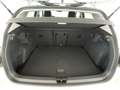 Volkswagen Golf VIII 2.0 TDI Style *ACC*IQ.Light*RFK*Navi*A Silber - thumbnail 14