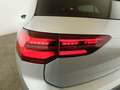 Volkswagen Golf VIII 2.0 TDI Style *ACC*IQ.Light*RFK*Navi*A Silber - thumbnail 13