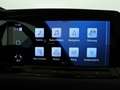Volkswagen Golf VIII 2.0 TDI Style *ACC*IQ.Light*RFK*Navi*A Silber - thumbnail 19