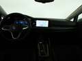 Volkswagen Golf VIII 2.0 TDI Style *ACC*IQ.Light*RFK*Navi*A Silber - thumbnail 16