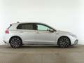 Volkswagen Golf VIII 2.0 TDI Style *ACC*IQ.Light*RFK*Navi*A Silber - thumbnail 11