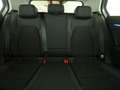 Volkswagen Golf VIII 2.0 TDI Style *ACC*IQ.Light*RFK*Navi*A Silber - thumbnail 21