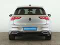 Volkswagen Golf VIII 2.0 TDI Style *ACC*IQ.Light*RFK*Navi*A Silber - thumbnail 9