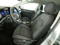 Volkswagen Golf VIII 2.0 TDI Style *ACC*IQ.Light*RFK*Navi*A Silber - thumbnail 15