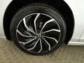 Volkswagen Golf VIII 2.0 TDI Style *ACC*IQ.Light*RFK*Navi*A Silber - thumbnail 23