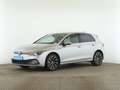 Volkswagen Golf VIII 2.0 TDI Style *ACC*IQ.Light*RFK*Navi*A Silber - thumbnail 5