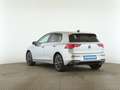 Volkswagen Golf VIII 2.0 TDI Style *ACC*IQ.Light*RFK*Navi*A Silber - thumbnail 8