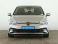 Volkswagen Golf VIII 2.0 TDI Style *ACC*IQ.Light*RFK*Navi*A Silber - thumbnail 6
