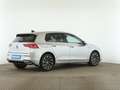 Volkswagen Golf VIII 2.0 TDI Style *ACC*IQ.Light*RFK*Navi*A Silber - thumbnail 10