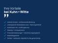Volkswagen Golf VIII 2.0 TDI Style *ACC*IQ.Light*RFK*Navi*A Silber - thumbnail 4