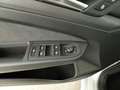Volkswagen Golf VIII 2.0 TDI Style *ACC*IQ.Light*RFK*Navi*A Silber - thumbnail 22