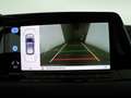 Volkswagen Golf VIII 2.0 TDI Style *ACC*IQ.Light*RFK*Navi*A Silber - thumbnail 20