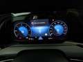 Volkswagen Golf VIII 2.0 TDI Style *ACC*IQ.Light*RFK*Navi*A Silber - thumbnail 18