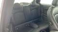 MINI Cooper S Hatch Argento - thumbnail 6