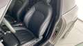 MINI Cooper S Hatch Plateado - thumbnail 19