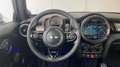 MINI Cooper S Hatch Plateado - thumbnail 14
