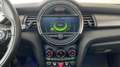 MINI Cooper S Hatch Argent - thumbnail 12