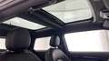 MINI Cooper S Hatch Argento - thumbnail 7