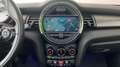 MINI Cooper S Hatch Argent - thumbnail 13