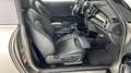 MINI Cooper S Hatch Argento - thumbnail 5