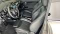 MINI Cooper S Hatch Plateado - thumbnail 15
