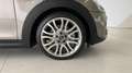 MINI Cooper S Hatch Argento - thumbnail 9
