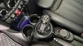 MINI Cooper S Hatch Silber - thumbnail 16
