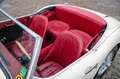 Austin-Healey 100 100/6 bn4 | Knock-off wire wheels Blanco - thumbnail 16