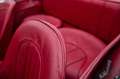 Austin-Healey 100 100/6 bn4 | Knock-off wire wheels Blanco - thumbnail 18