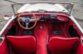 Austin-Healey 100 100/6 bn4 | Knock-off wire wheels Blanco - thumbnail 17