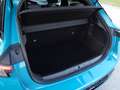 Opel Mokka 1,2 Direct Injection Turbo GS Grün - thumbnail 18