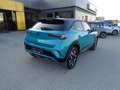 Opel Mokka 1,2 Direct Injection Turbo GS Grün - thumbnail 5