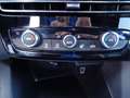 Opel Mokka 1,2 Direct Injection Turbo GS Grün - thumbnail 16
