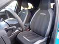 Opel Mokka 1,2 Direct Injection Turbo GS Grün - thumbnail 8