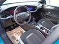 Opel Mokka 1,2 Direct Injection Turbo GS Grün - thumbnail 7