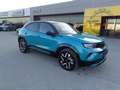 Opel Mokka 1,2 Direct Injection Turbo GS Grün - thumbnail 3