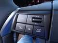 Opel Mokka 1,2 Direct Injection Turbo GS Grün - thumbnail 12