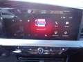 Opel Mokka 1,2 Direct Injection Turbo GS Grün - thumbnail 14