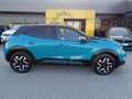 Opel Mokka 1,2 Direct Injection Turbo GS Grün - thumbnail 4
