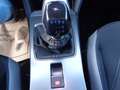 Opel Mokka 1,2 Direct Injection Turbo GS Grün - thumbnail 17