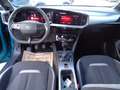 Opel Mokka 1,2 Direct Injection Turbo GS Grün - thumbnail 9