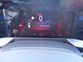 Opel Mokka 1,2 Direct Injection Turbo GS Grün - thumbnail 11