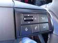Opel Mokka 1,2 Direct Injection Turbo GS Grün - thumbnail 13