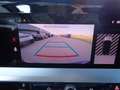 Opel Mokka 1,2 Direct Injection Turbo GS Grün - thumbnail 15
