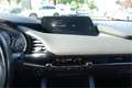 Mazda 3 Skyactiv-G122 Comfort+ /SO/ST/TE Rot - thumbnail 11