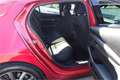 Mazda 3 Skyactiv-G122 Comfort+ /SO/ST/TE Rot - thumbnail 8