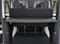 Nissan NV300 2.0 Diesel Combi 9 120 CV (88 kW) Blanco - thumbnail 20