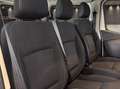Nissan NV300 2.0 Diesel Combi 9 120 CV (88 kW) Blanco - thumbnail 17